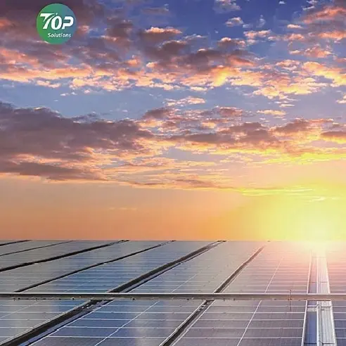 Besuchen Sie uns auf der SOLARTECH INDONESIA 2025 – Ihrem indonesischen One-Stop-Partner für Solarmontagelösungen!