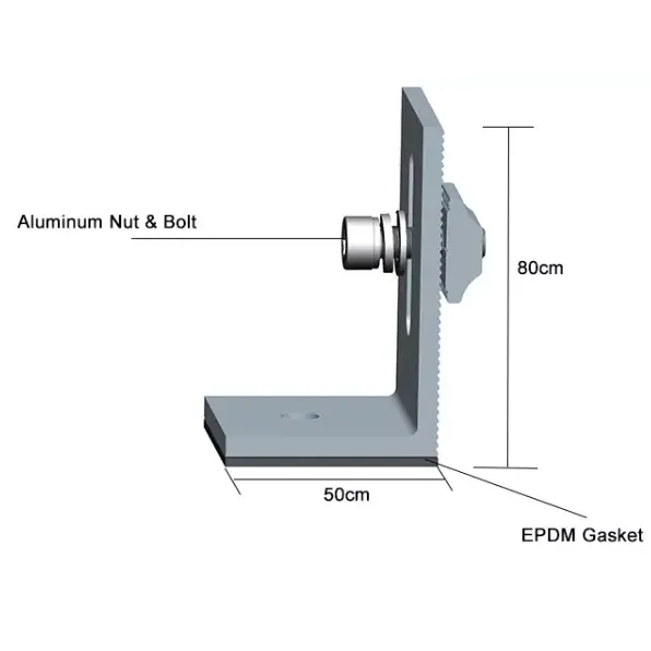 Warum sollten Sie sich für eine Dachhalterung aus Metall für Ihre Dachprojekte entscheiden?