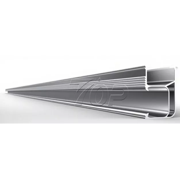 Welches Solarzubehör sollten Sie wählen, um Ihre PV-Anlage sicherer, schneller zu installieren und einfacher zu warten?