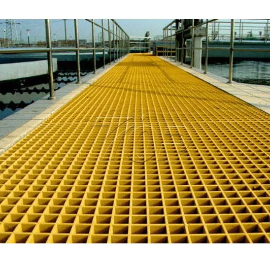 GFK-Gitter