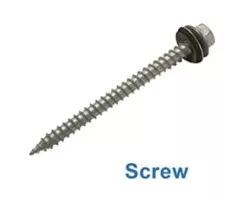 Solar Structure L Foot Mount Kit