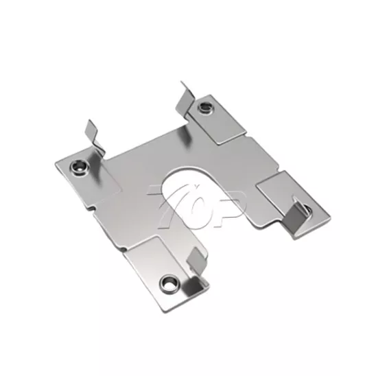 Solar-Erde-Clips