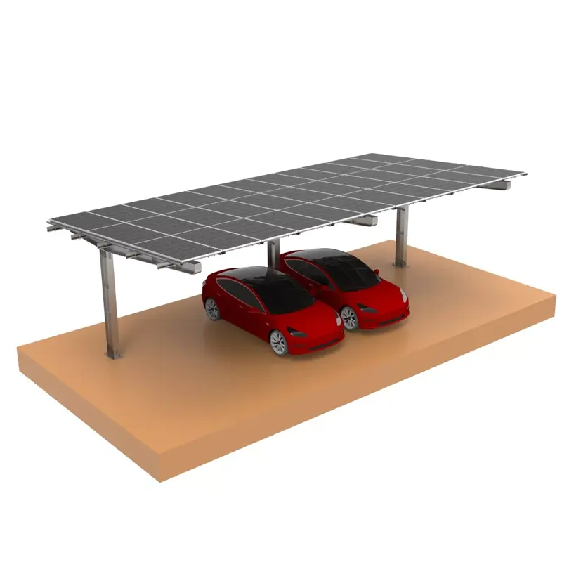 Solar-PV-Carport